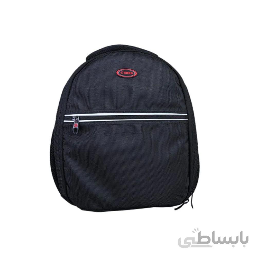 نیم کوله کانن مدل Canon 5016 Backpack