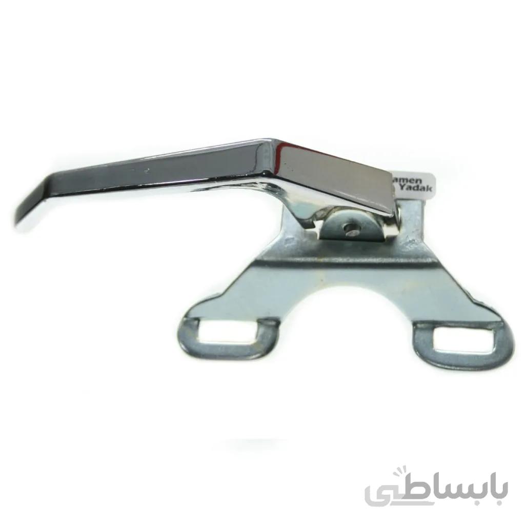 دستگیره داخلی در بازکن پیکان