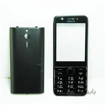 قاب نوکیا 230 ا NOKIA 230 FRAME