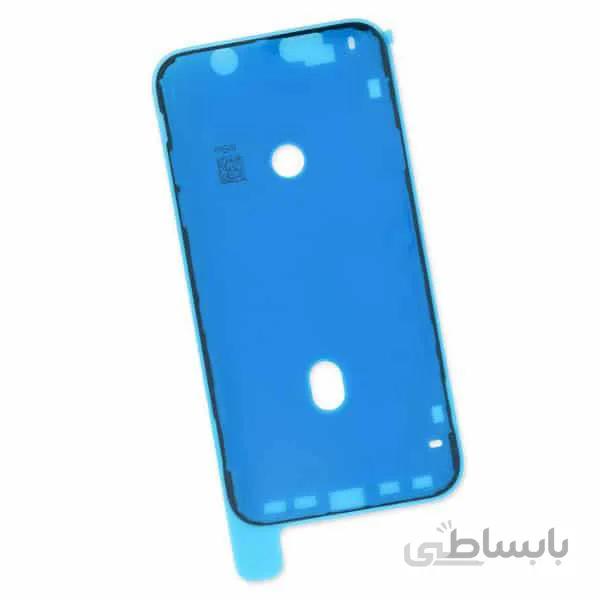 چسب ضد آب iPhone 11