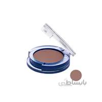 سایه چشم لیدو شماره 156 ا Lido Eye Shadow No.156