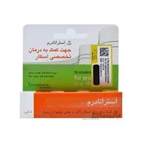 ژل ترمیم کننده استراتادرم (5 گرمی)