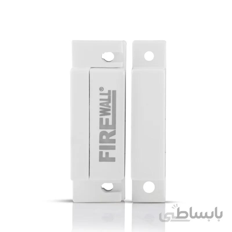 مگنت باسیم فایروال