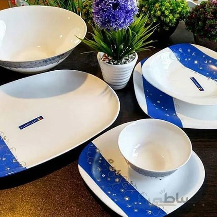 سرویس آرکوپال لومینارک لوینت 26 پارچه