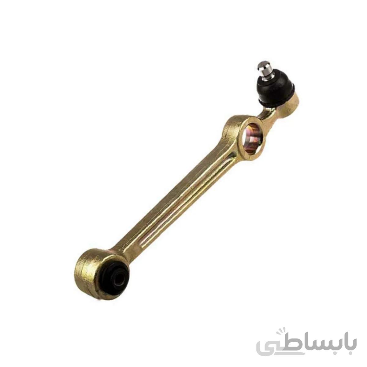 سیبک طبق پراید بوش پلاستیکی رفیع نیا