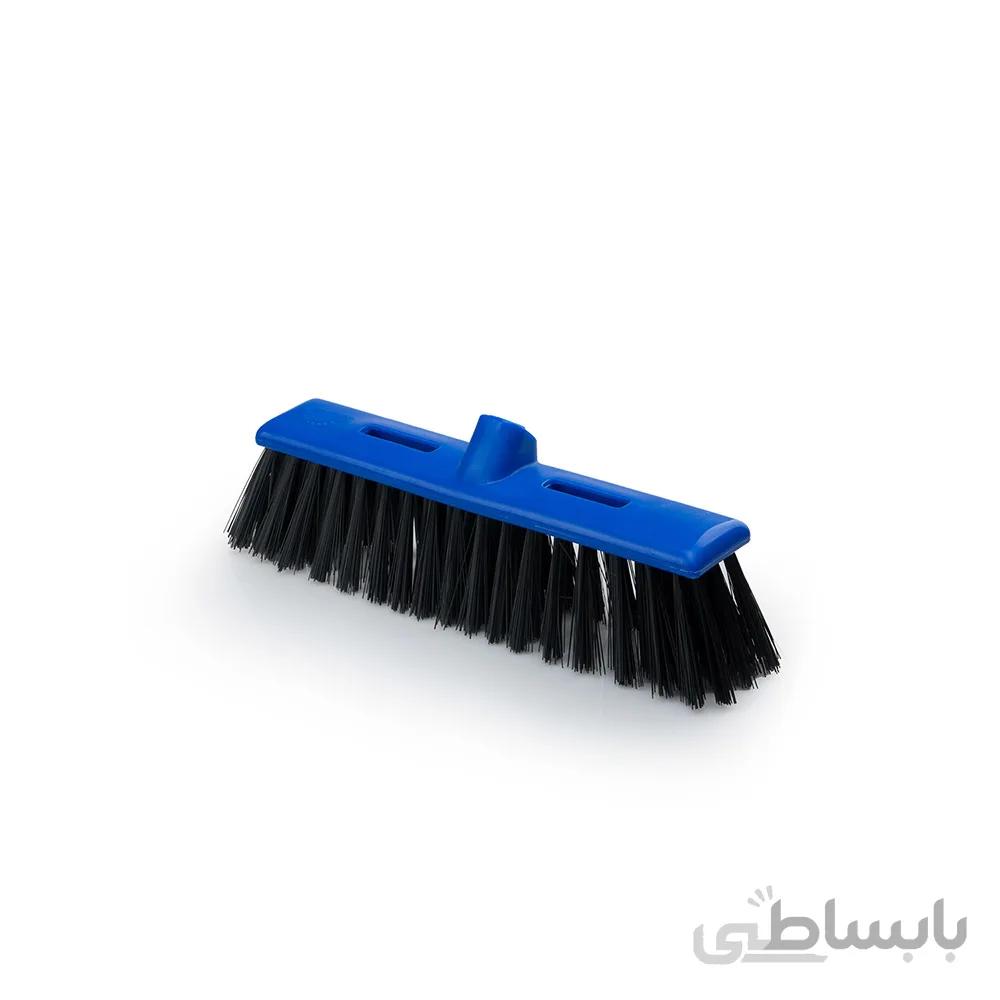 جارو حیاطی بدون دسته مهسان مدل 20060