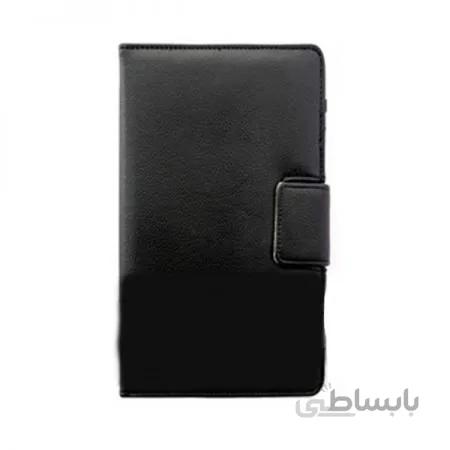 کیف تبلت 10 اینچی ایکس پی