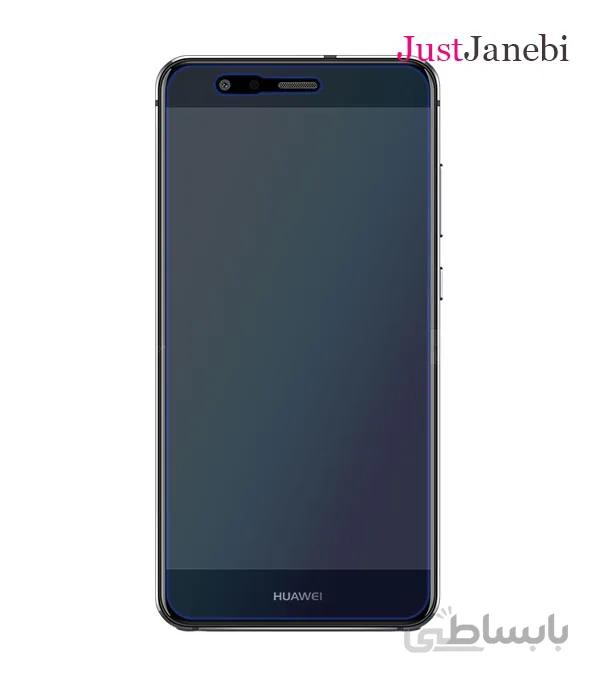 نانو گلس ضد ضربه هوآوی Huawei P10 lite