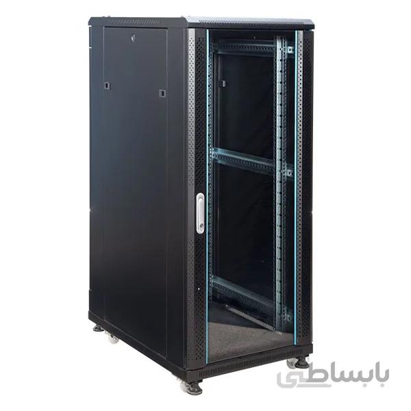 رک ۲۷ یونیت اچ پی ای HPI-I-2708HP