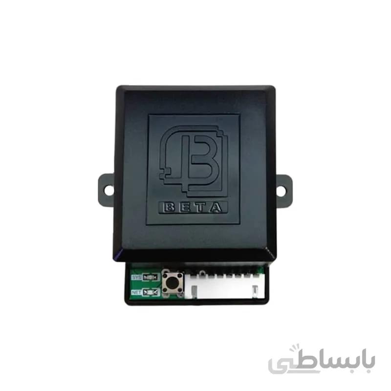 تلفن کننده سیمکارتی بتا B1-ECO