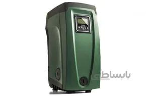 بوستر پمپ E SYBOX داب