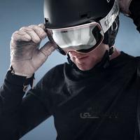 عينك اسكي بليز مدل BLIZ FLOZ GOGGLE MARK 12