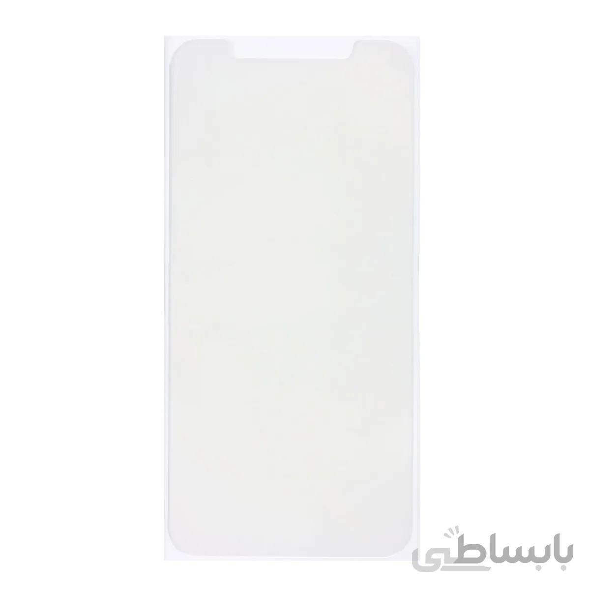 چسب OCA آیفون X