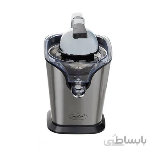 آب مرکبات گیری مایر مدل MR-555 ا maier