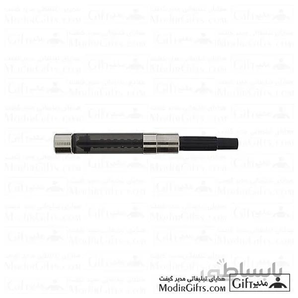 پمپ خودنویس شیفر SHEAFFER CONVERTOR
