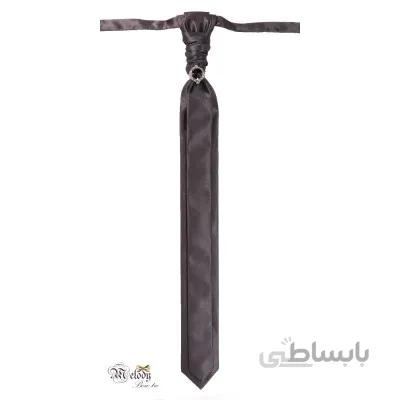 فلور سری دایموند - سایز کوچک (دودی)