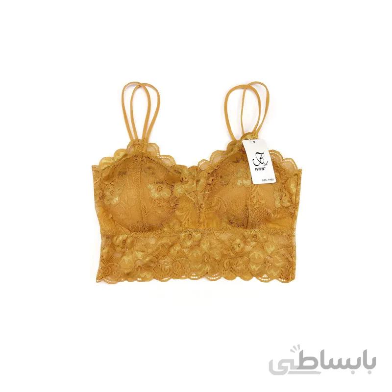 نیم تنه زنانه (7) p40