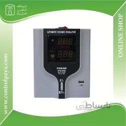 استابلایزر 1000VA