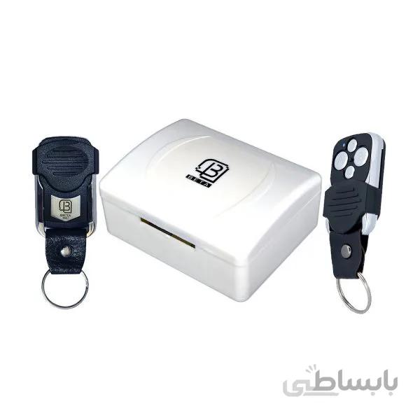 رسیور محرک قفل برقی بتا ا beta e lock receiver