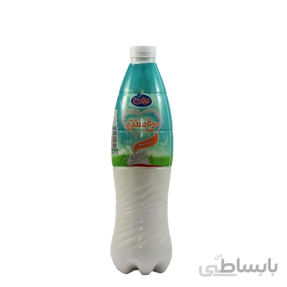 دوغ سنتی 1500 سی سی میهن باکس 6 عددی