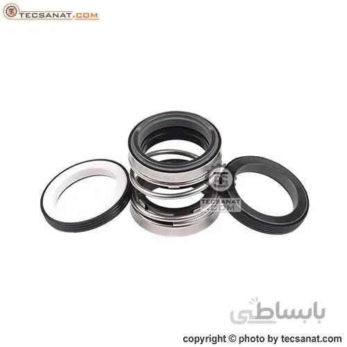 مکانیکال سیل دو طرفه سایز 25
