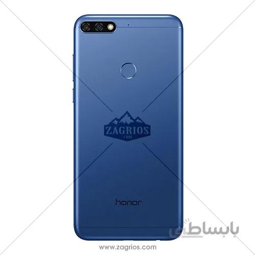شاسی موبایل هوآوی Huawei Honor 7C