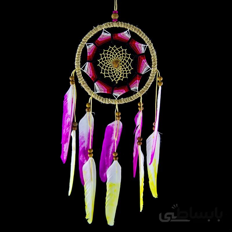 دریمکچر 161740