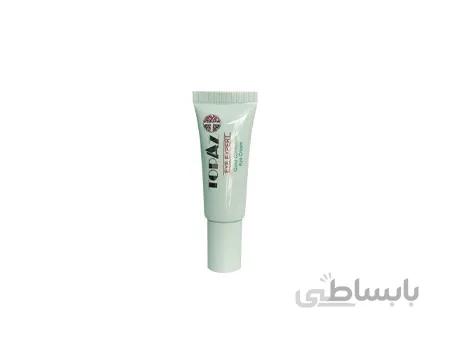 سرم رفع تیرگی، رفع پف و چروک دور چشم توپاز