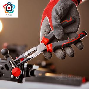 دم باریک رونیکس rh 1368