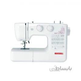 چرخ گلدوزی مدل 960SMAX مارشال 36 طرح
