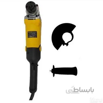 مینی فرز آپ اسپریت مدل HK-AG11503