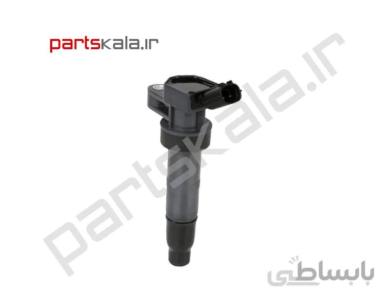 کوئل هیوندای سانتافه