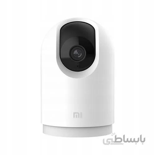 دوربین امنیتی شیائومی 2k pro – مدل MJSXJ06CM