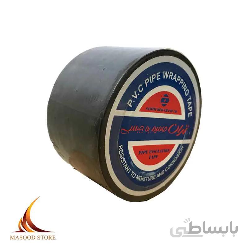 نوار پرایمر مشکی تهران