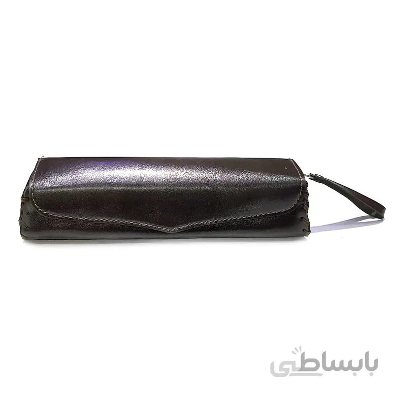 کیف قلم خوشنویسی فومی
