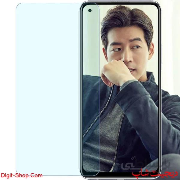 گلس شیائومی ردمی K30S اس , Xiaomi Redmi K30S