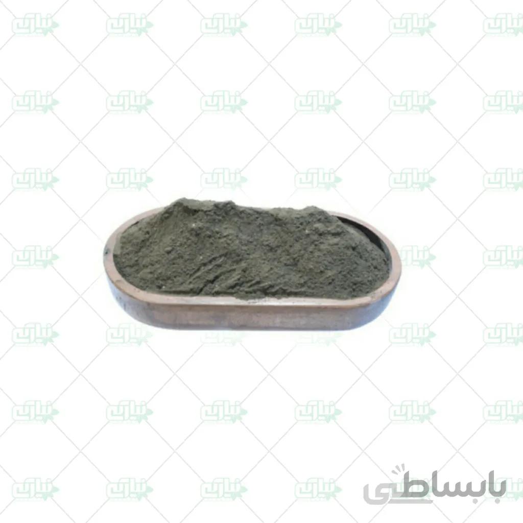 قهوه سر پوست گردو 1000 گرم