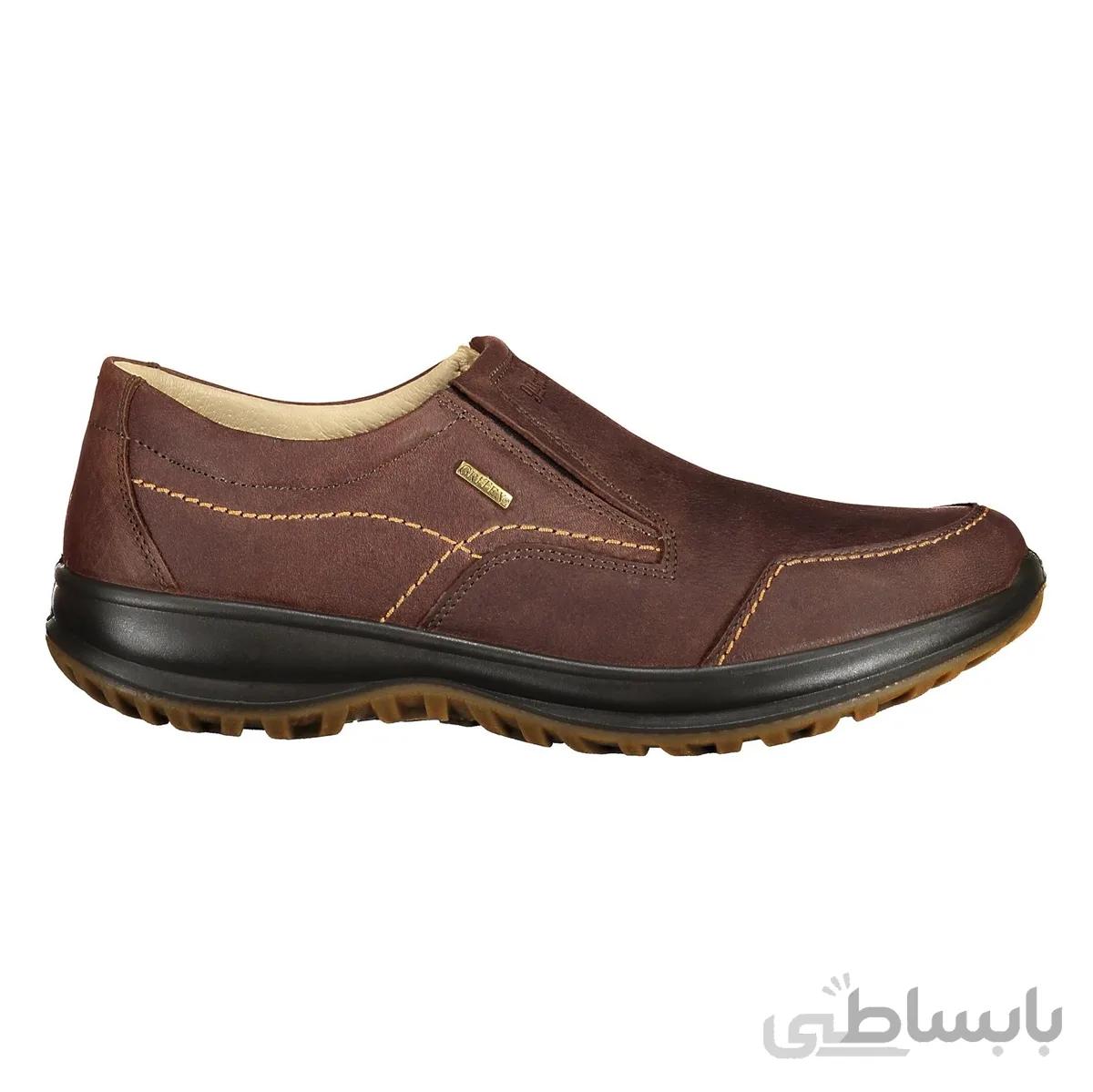 کفش مردانه گری اسپرت gri sport مدل 8615oV