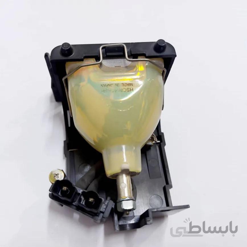 فریم لامپ 3M مدل X50 ویدئو پروژکتور