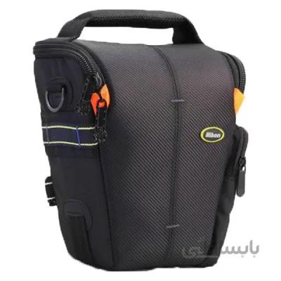 کیف دوربین نیکون مدل Profox N301 ا Nikon N301 Camera Bag
