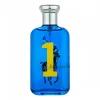 RALPH LAUREN - Big Pony 1