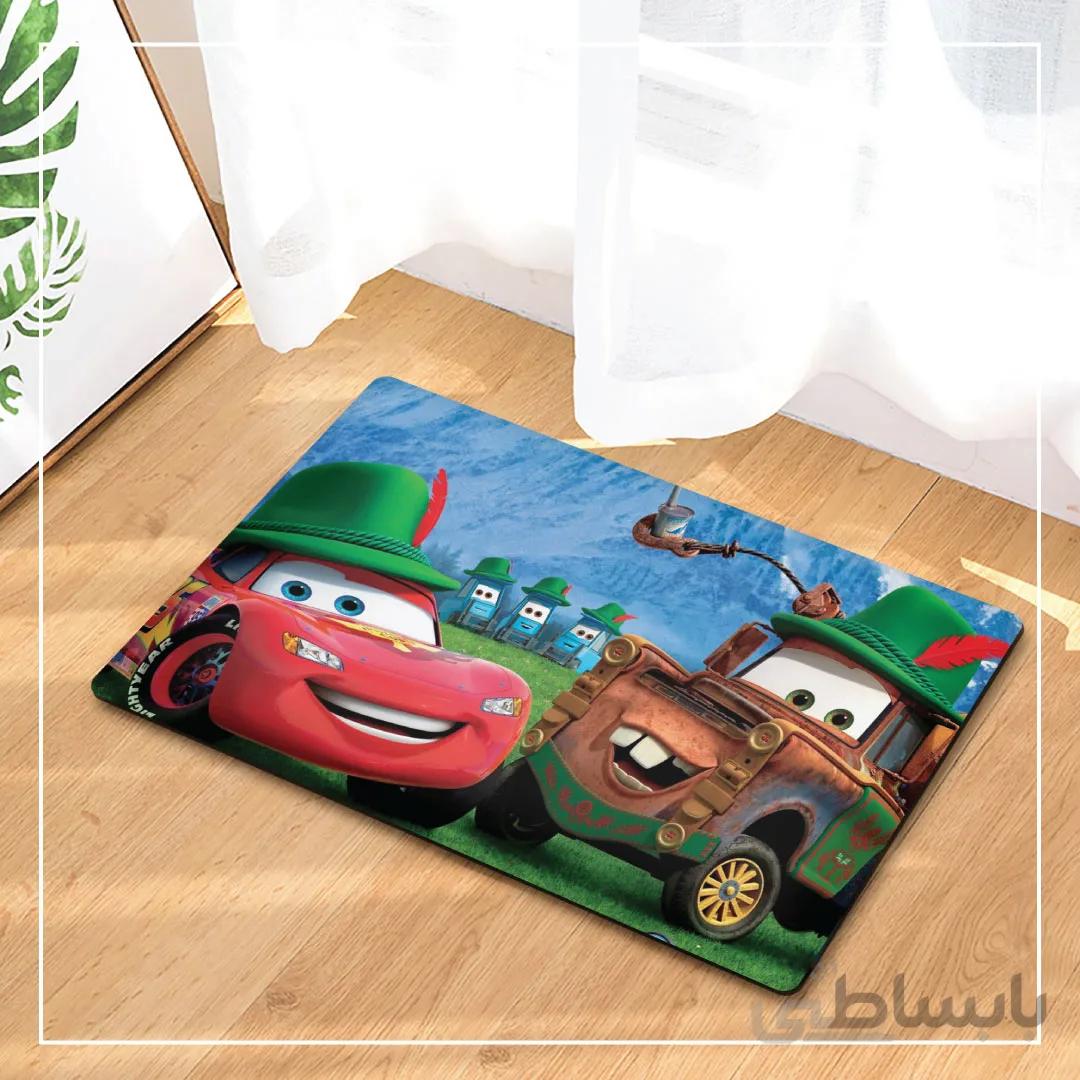 ماتر