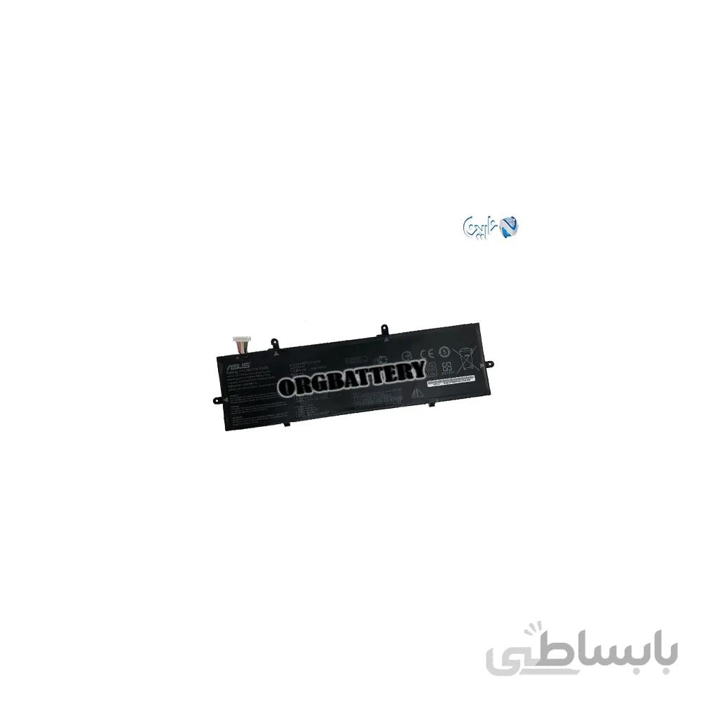 باتری لپ تاپ ایسوس مدل Battery Original Asus UX362