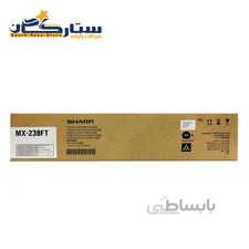 کارتریج تونر شارپ SHARP 238FT