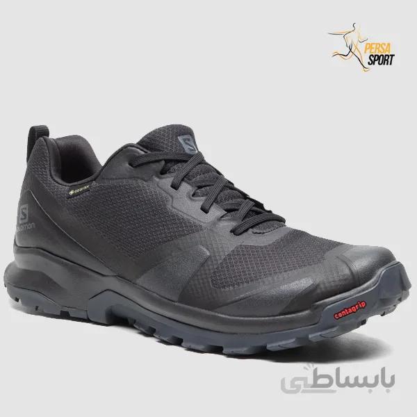 کفش مردانه سالامون Xa Collider Gtx GORE-TEX