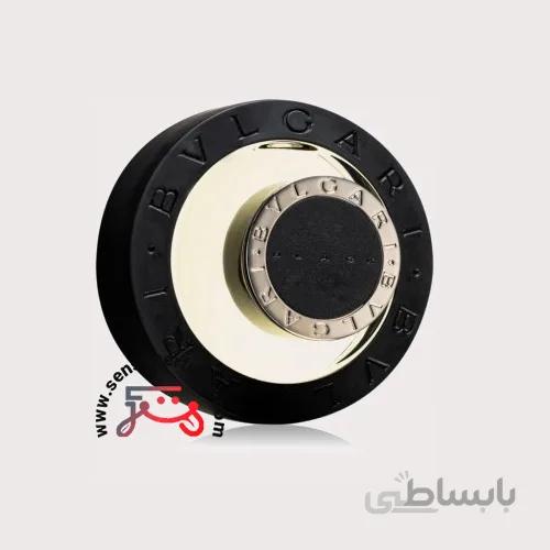 عطر ادکلن بولگاری بلک مردانه و زنانه Bvlgari Black ا Bvlgari Black