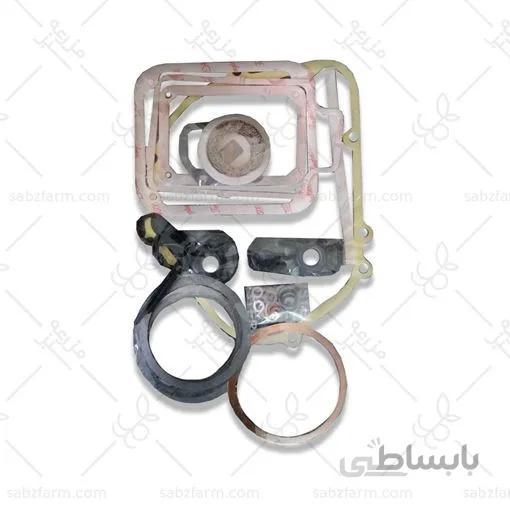 واشر كامل ST1 ايرانی ليستر هوايی