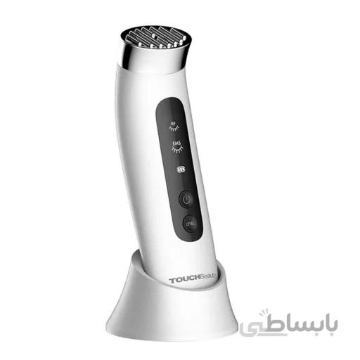 خرید و قیمت دستگاه اراف RF تاچ بیوتی مدل TB1793