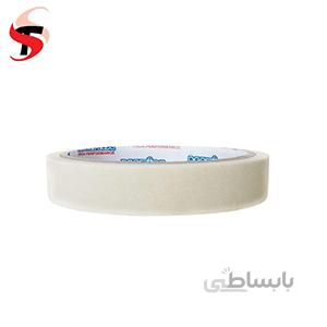 چسب کاغذی 2سانت