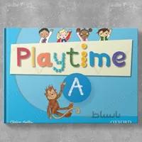 Playtime A
